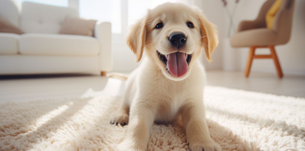 Pet-Friendly Motels in Port Augusta
