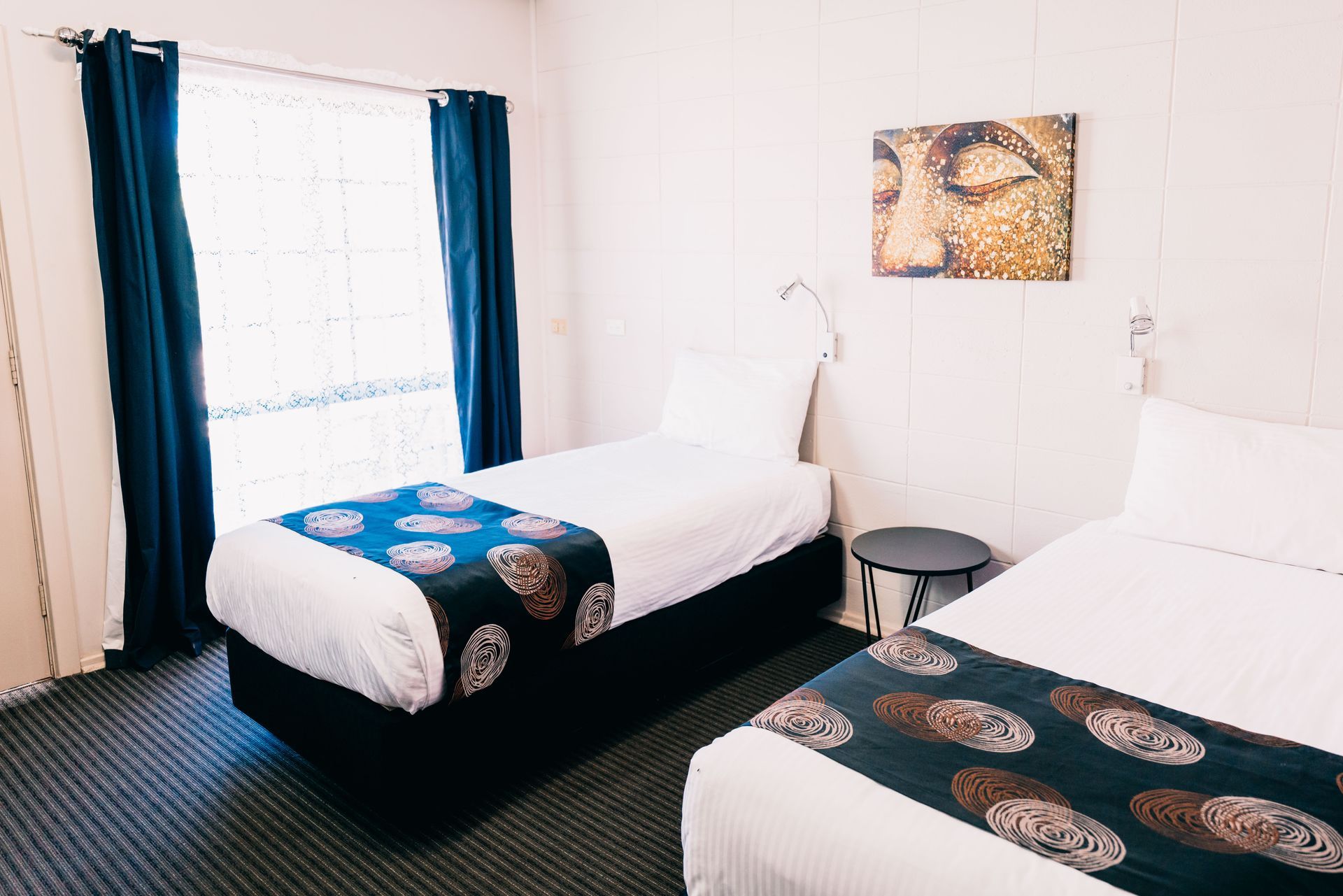 Pet-Friendly Motels in Port Augusta
