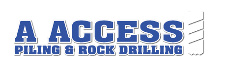 A Access Excavations A Access Excavations