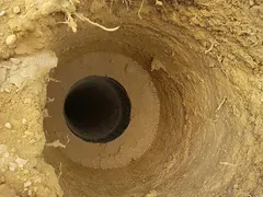 Casing Services — Toorak, VIC — A Access Piling and Rock Drilling Casing Services — Toorak, VIC — A Access Piling and Rock Drilling