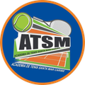 ACADEMIA DE TENIS SANTA MAR