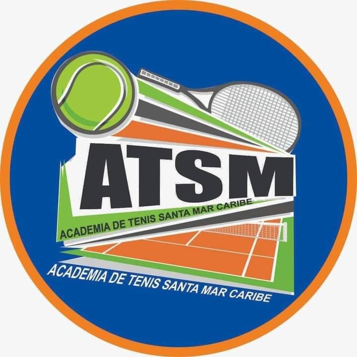 ACADEMIA DE TENIS SANTA MAR