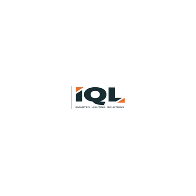Logo for 