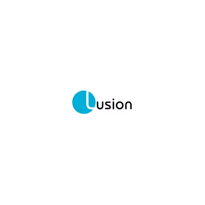 Logo for 
