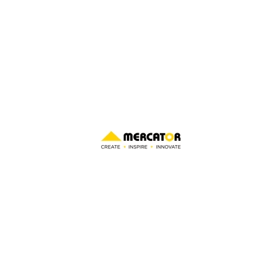 Logo: 