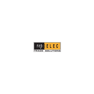 Logo for 