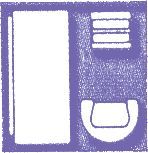 Furnishing Storage — Kerrville, TX — City Storage