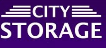City Storage