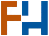 Logo for F&H Services LLC