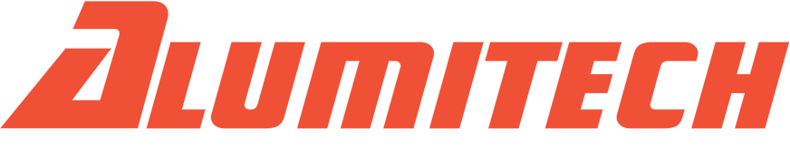 Alumitech Window and Door Solutions logo Alumitech Window and Door Solutions