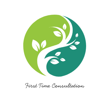 Phone, Virtual or In Person Consultation