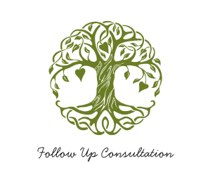Follow up Consultation