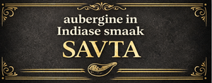 Label for 