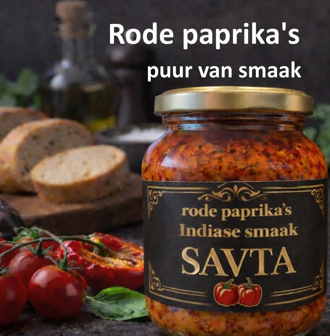 Potje 
