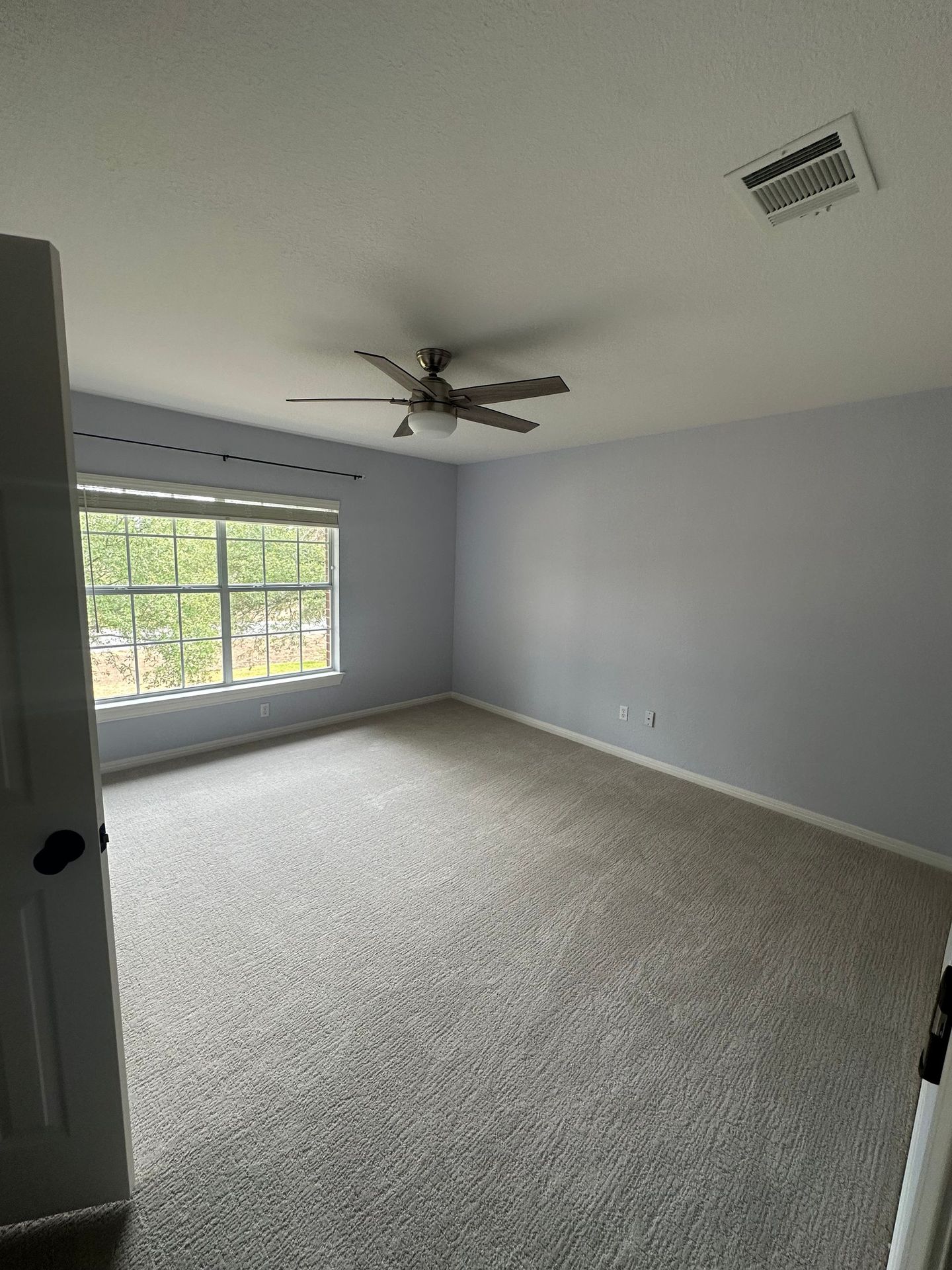 Interior Painting Austin TX