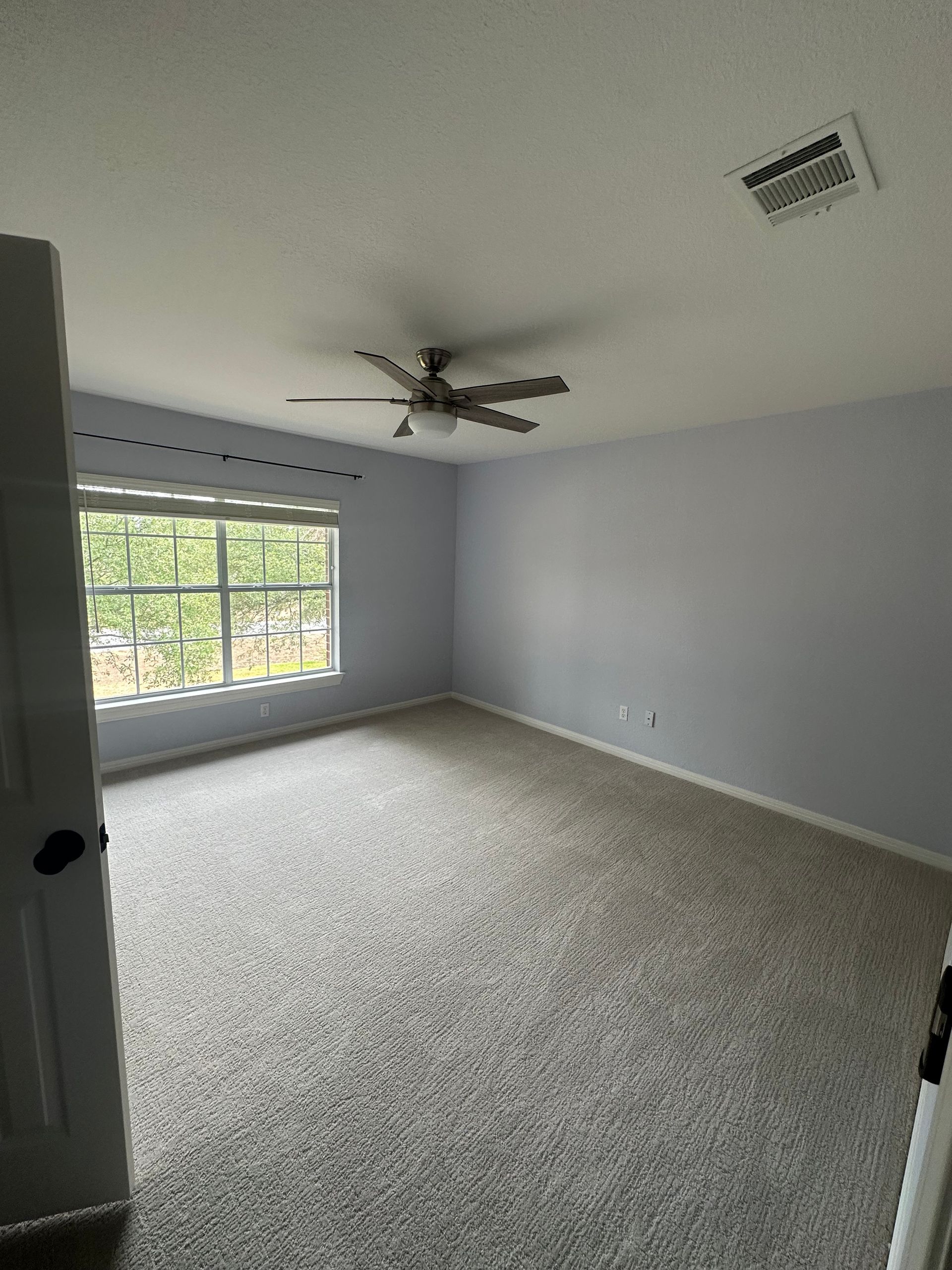 Interior Painting Austin TX