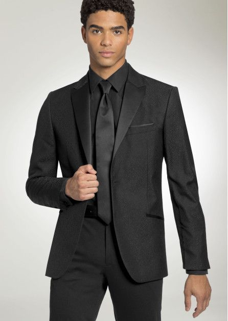 black alton