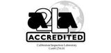 Accredited
