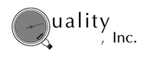 Quality Plus logo