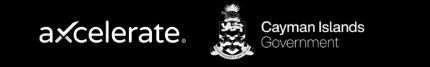 Cayman Islands Government