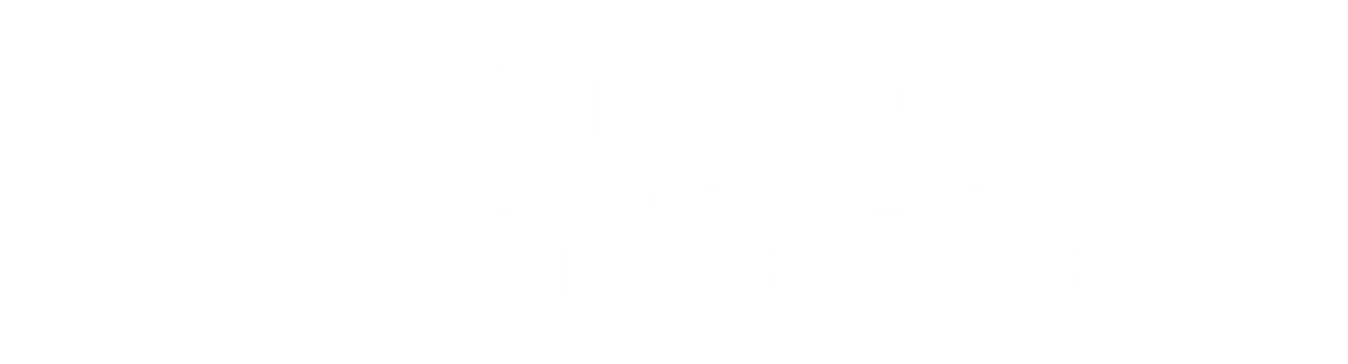 Department for Business, Energy & Industrial Strategy