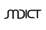 JMDI JMDICT