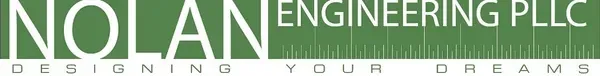Nolan Engineering PLLC Logo