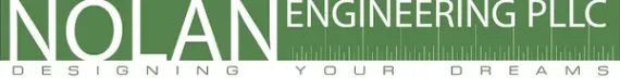 Nolan Engineering PLLC logo