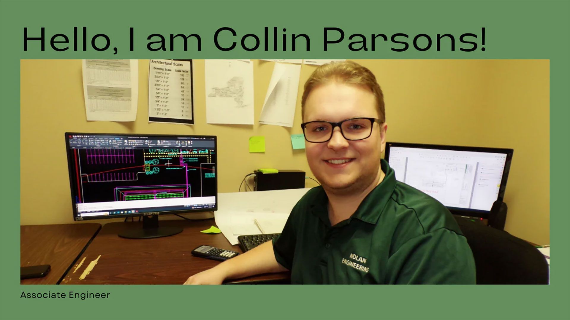 Collin Parsons 1