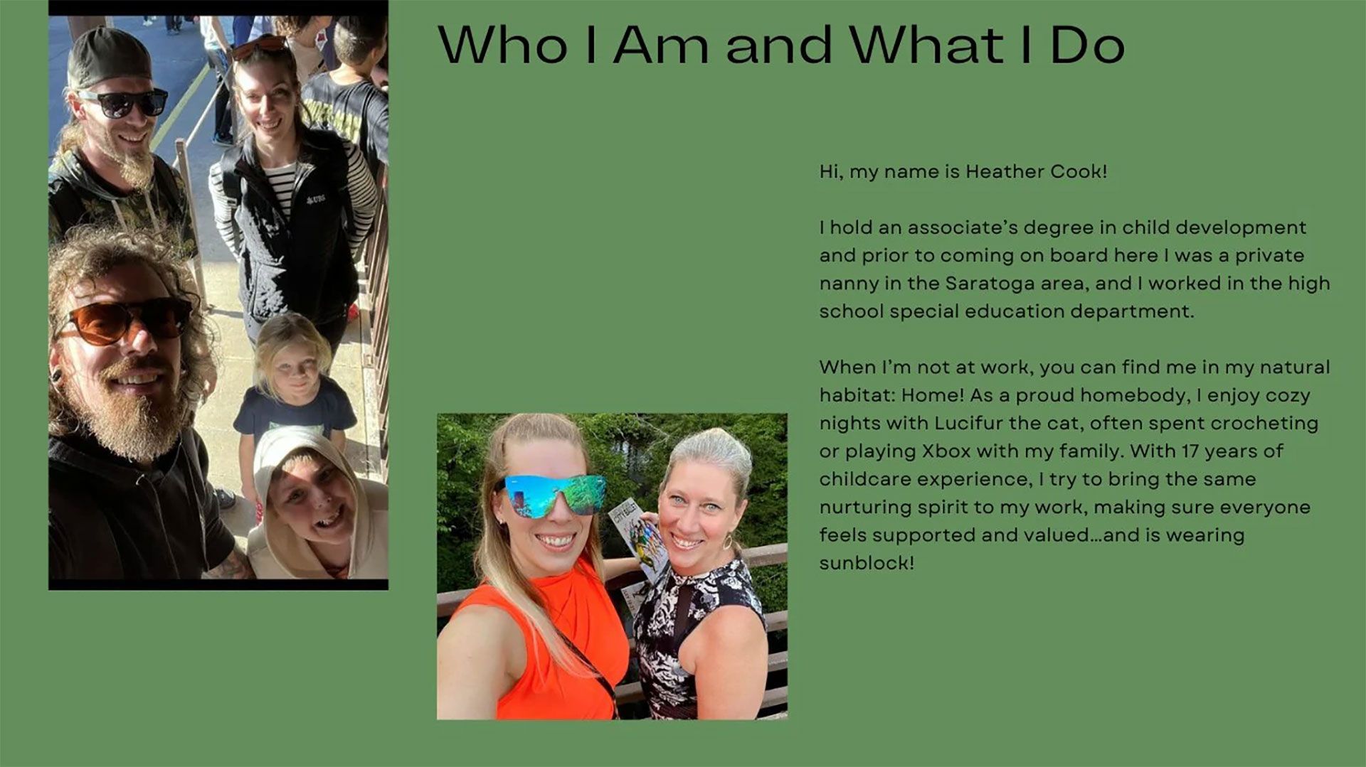 Heather Cook 2