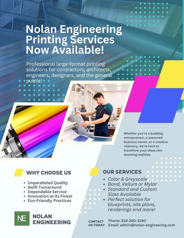 Painting Services