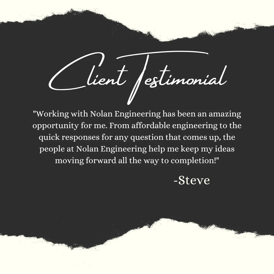 client testimonials 12