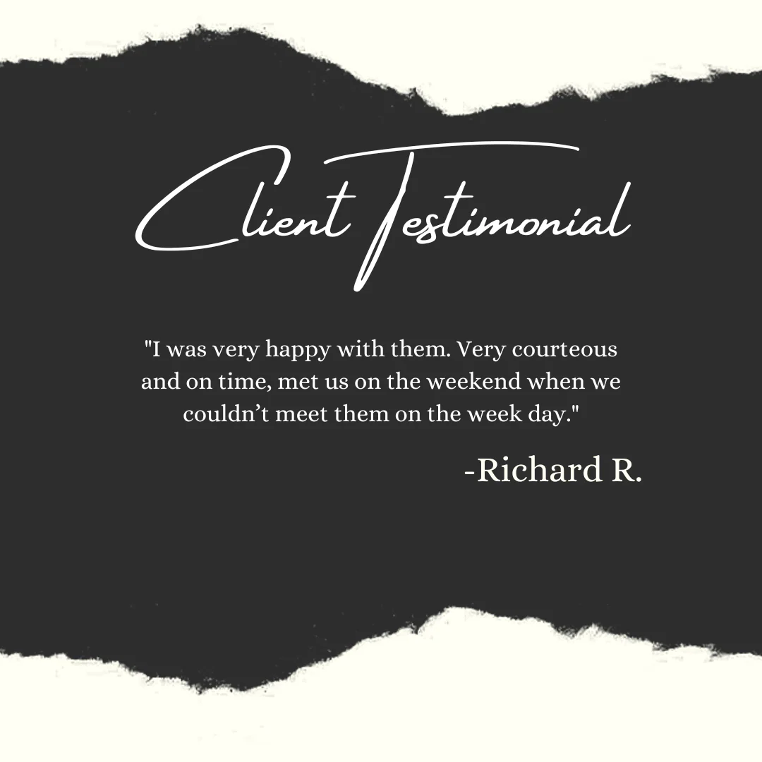 client testimonials 4