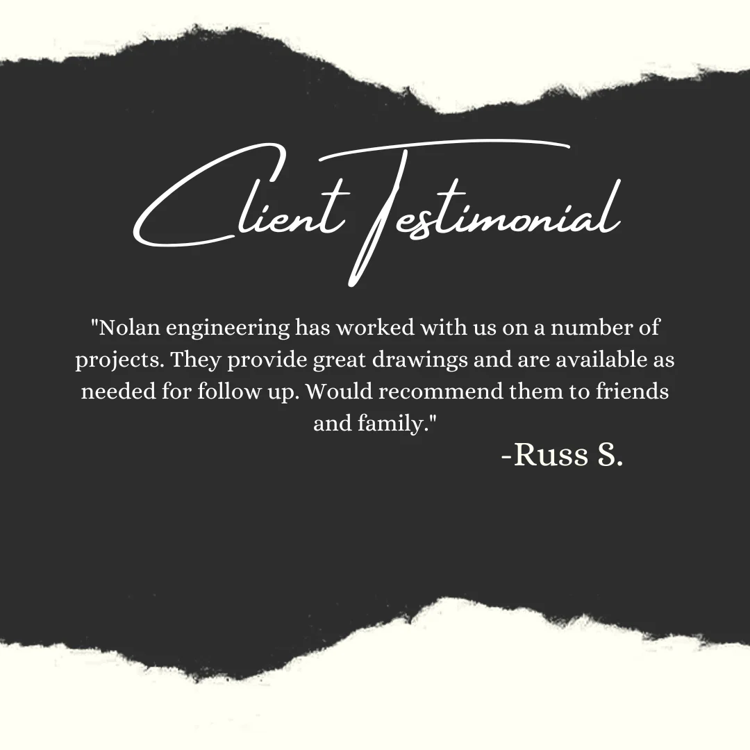 client testimonials 7