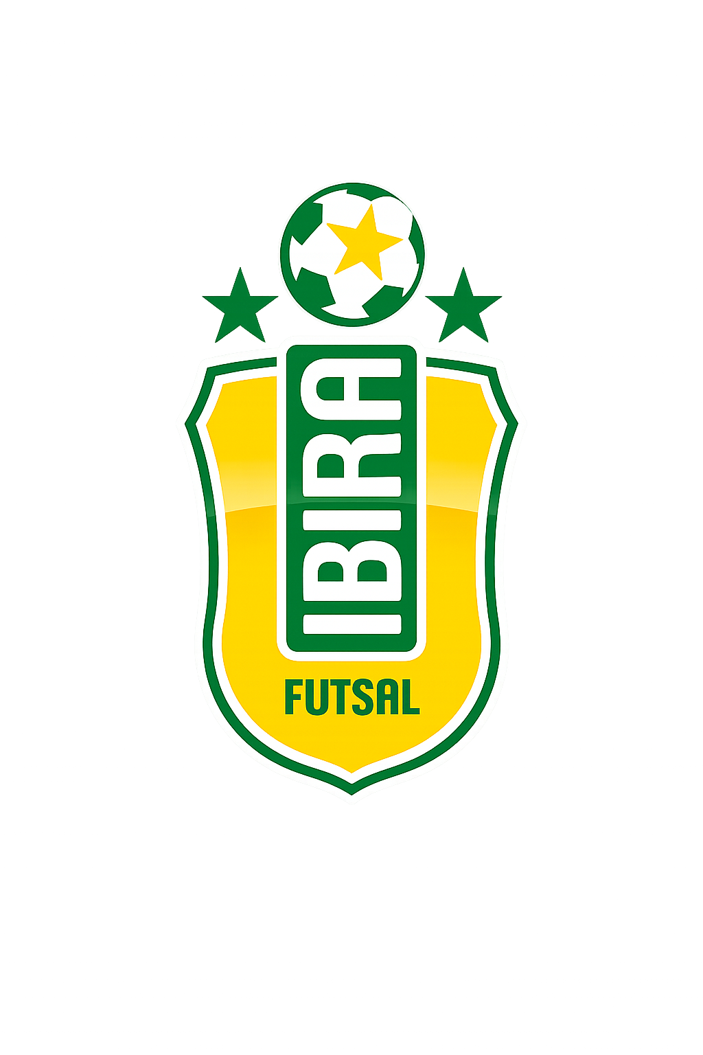 Logo CER Atlântico Erechim