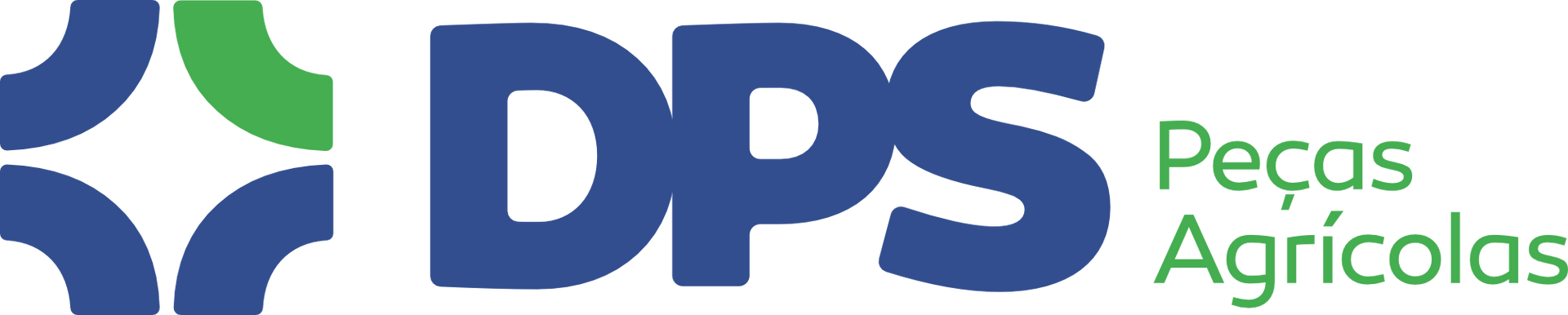 DPS Peças Agrícolas