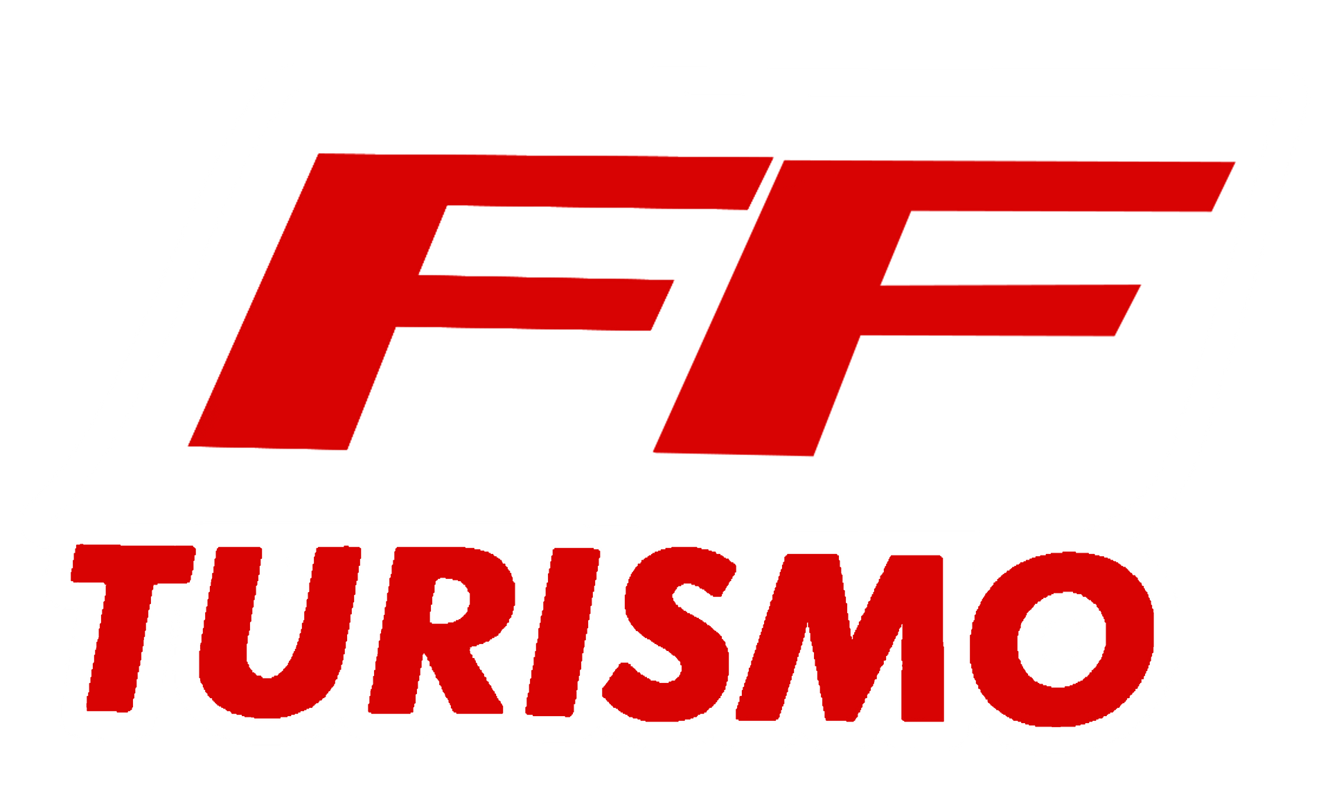 FF Turismo