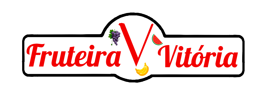 Fruteira Vitória