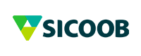 Sicoob