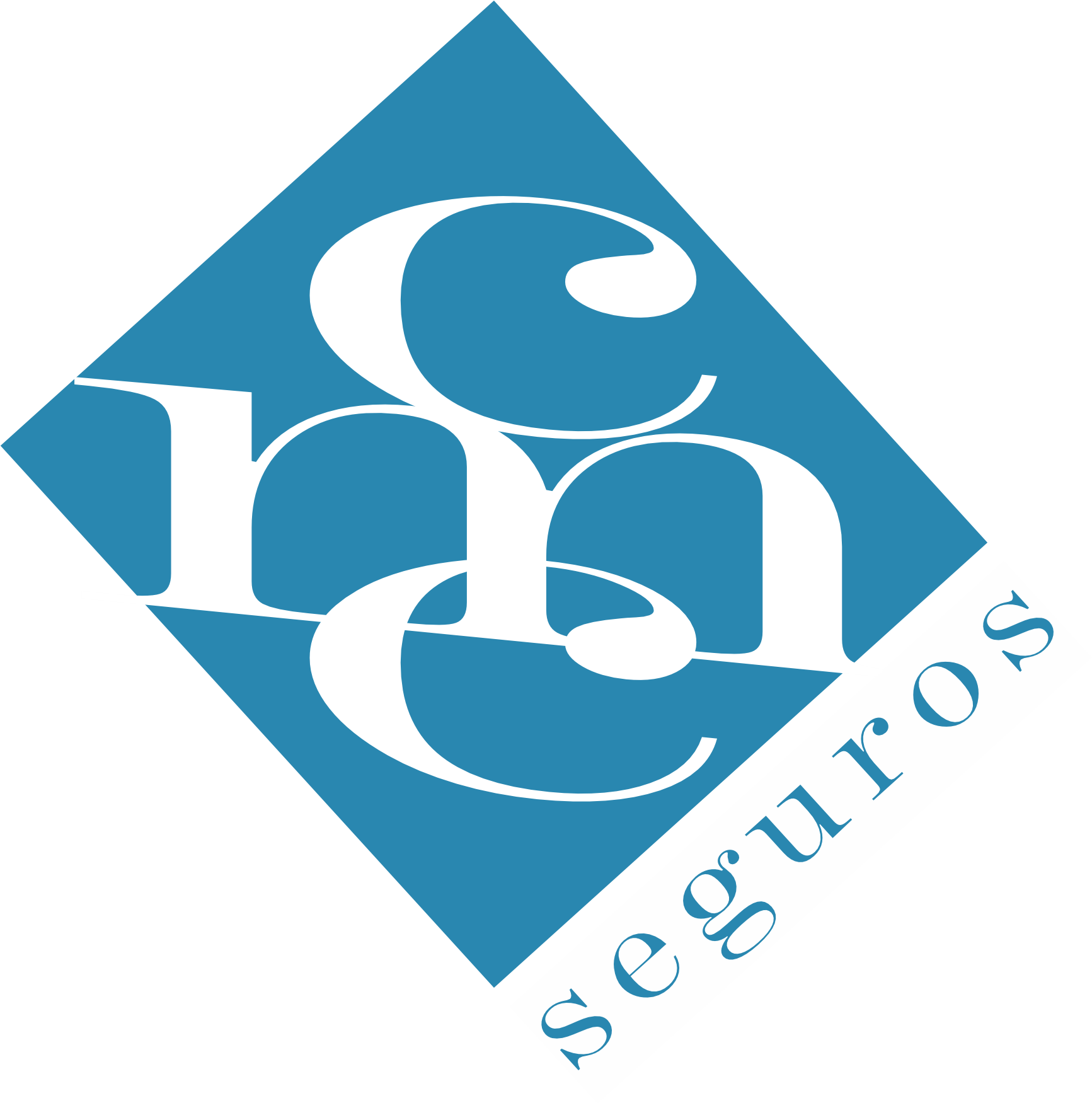 CMC Seguros