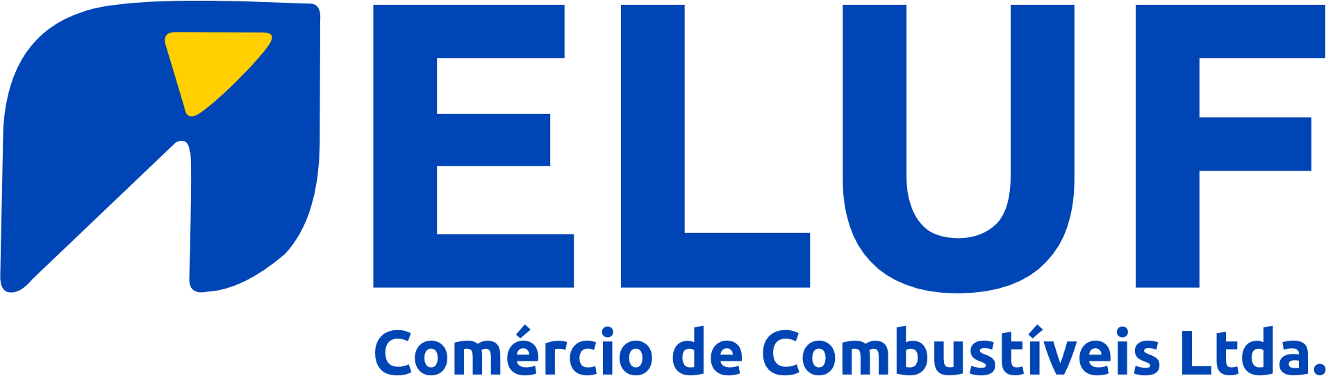 Eluf