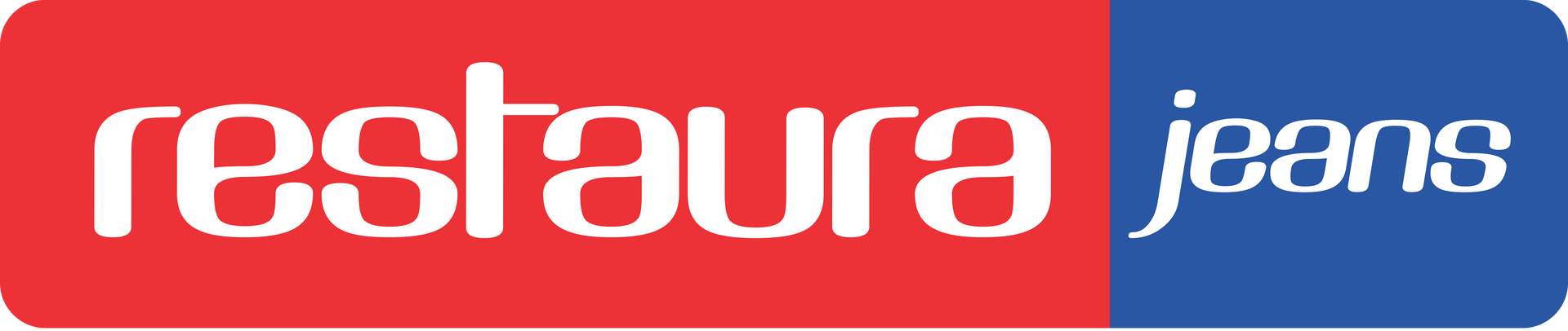 Restaura Jeans