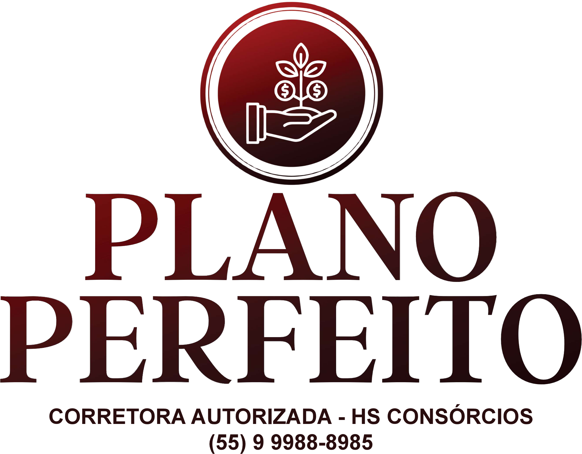 Plano Perfeito Corretora