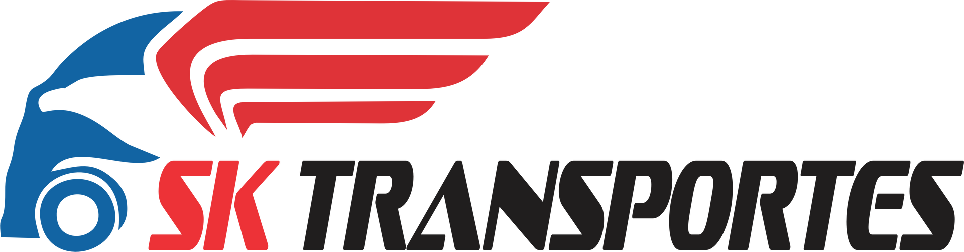 SK Transportes