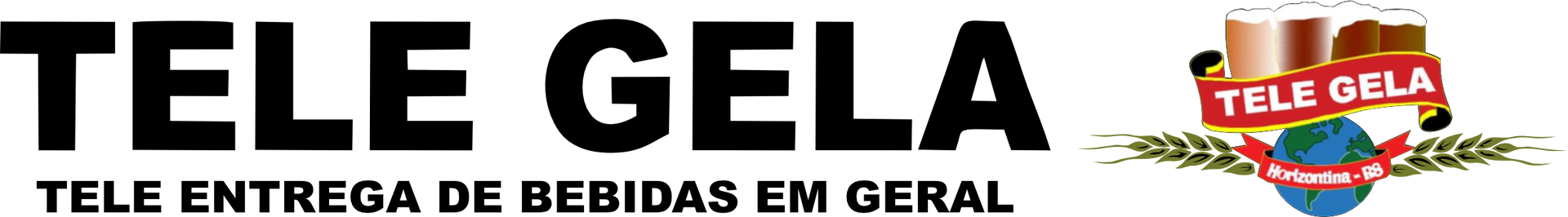 Tele Gela