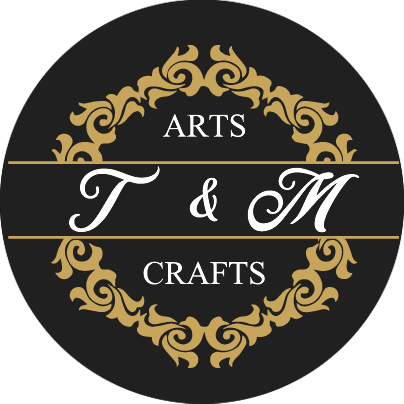TM Arts and Crafts