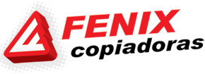 FENIX COPIADORAS