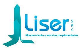 liser sac
