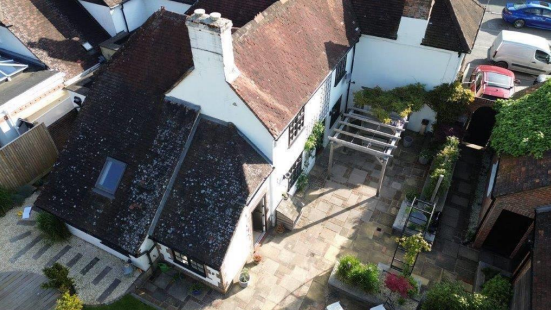 property surveyor companies near me