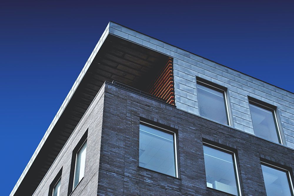 property surveyor companies near me